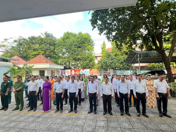 Tin tức nổi bật hình ảnh